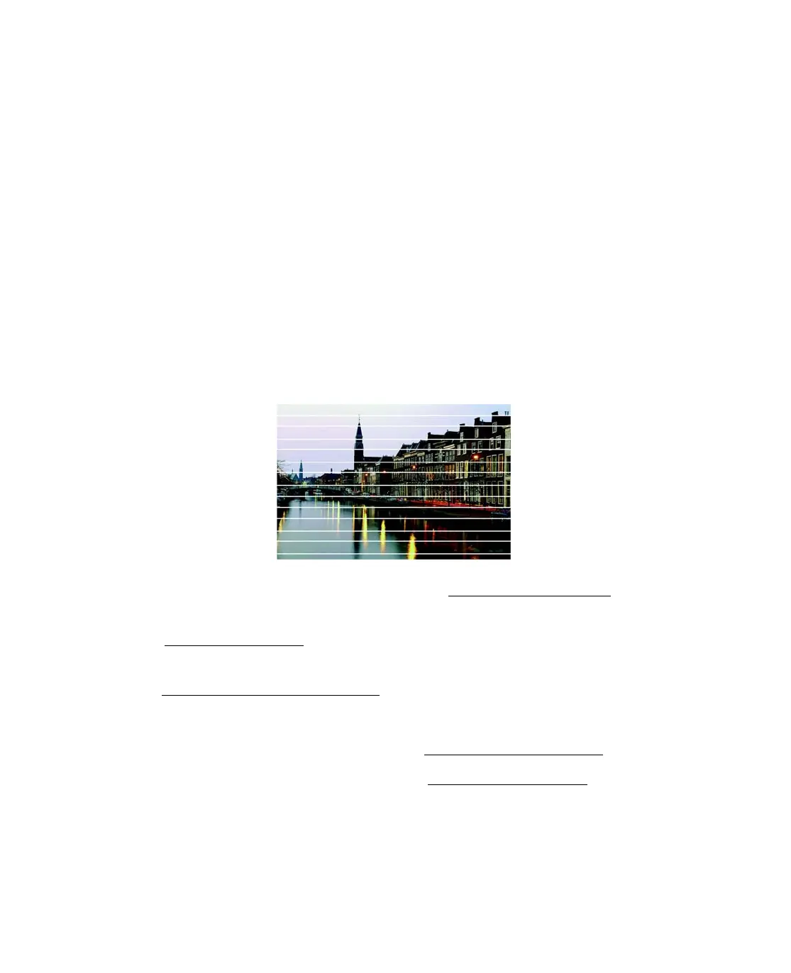 Page #79 background image
