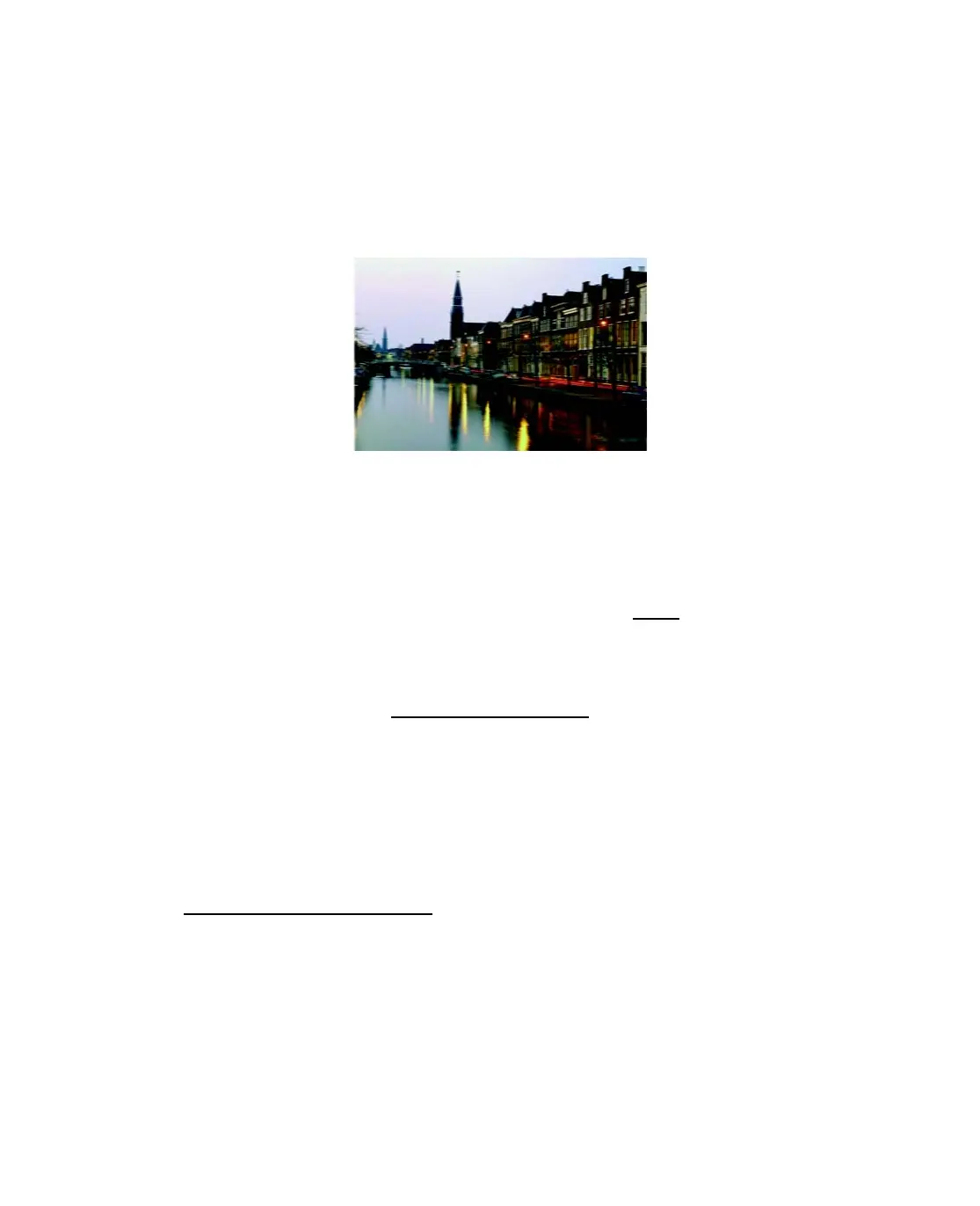 Page #80 background image