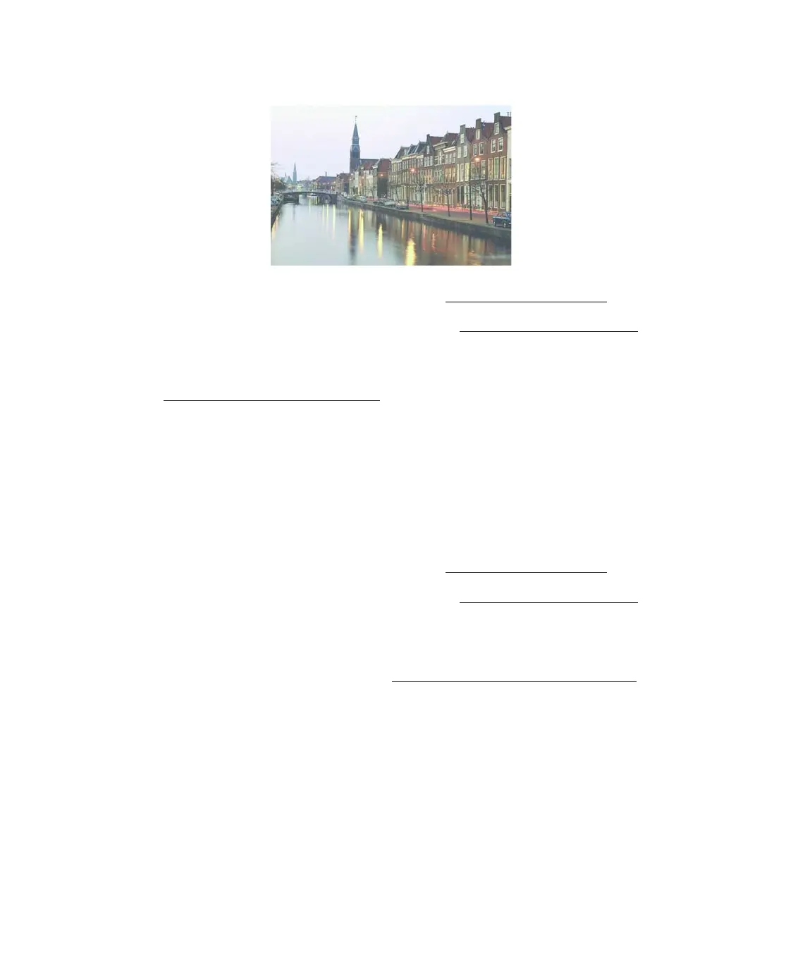 Page #81 background image