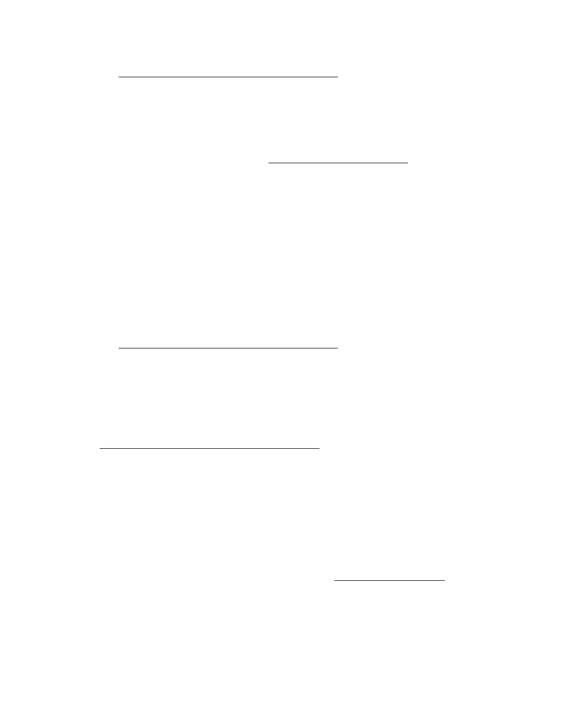 Page #83 background image