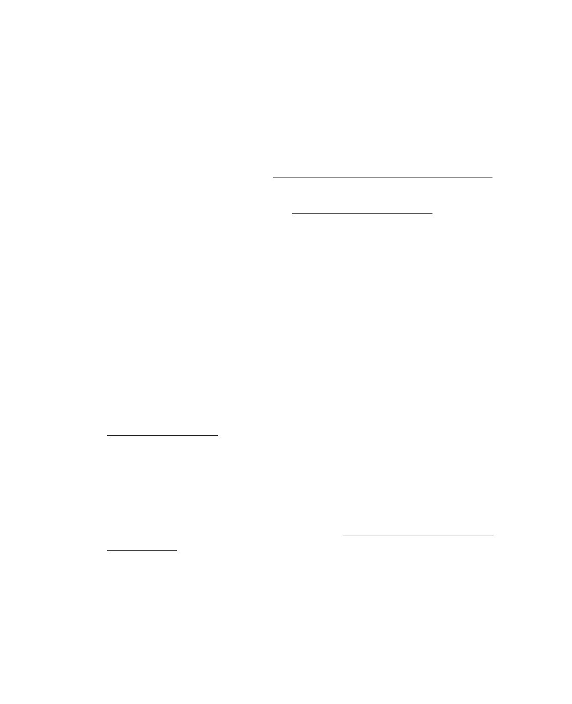 Page #84 background image