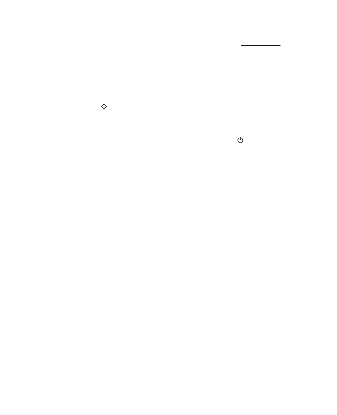 Page #86 background image
