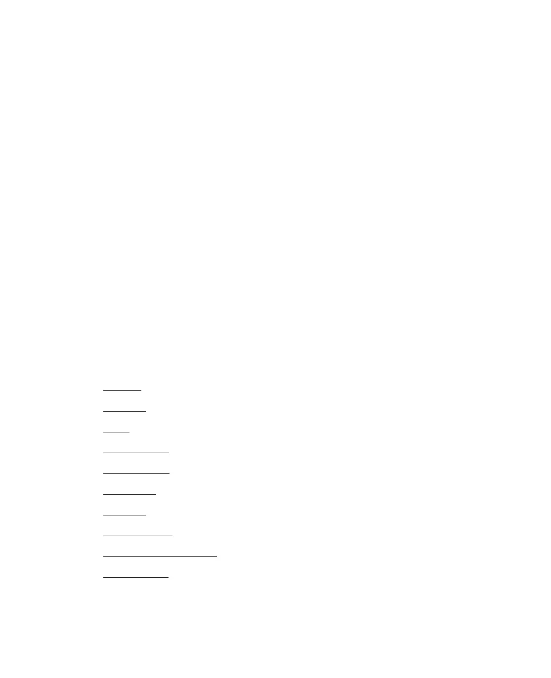 Page #98 background image