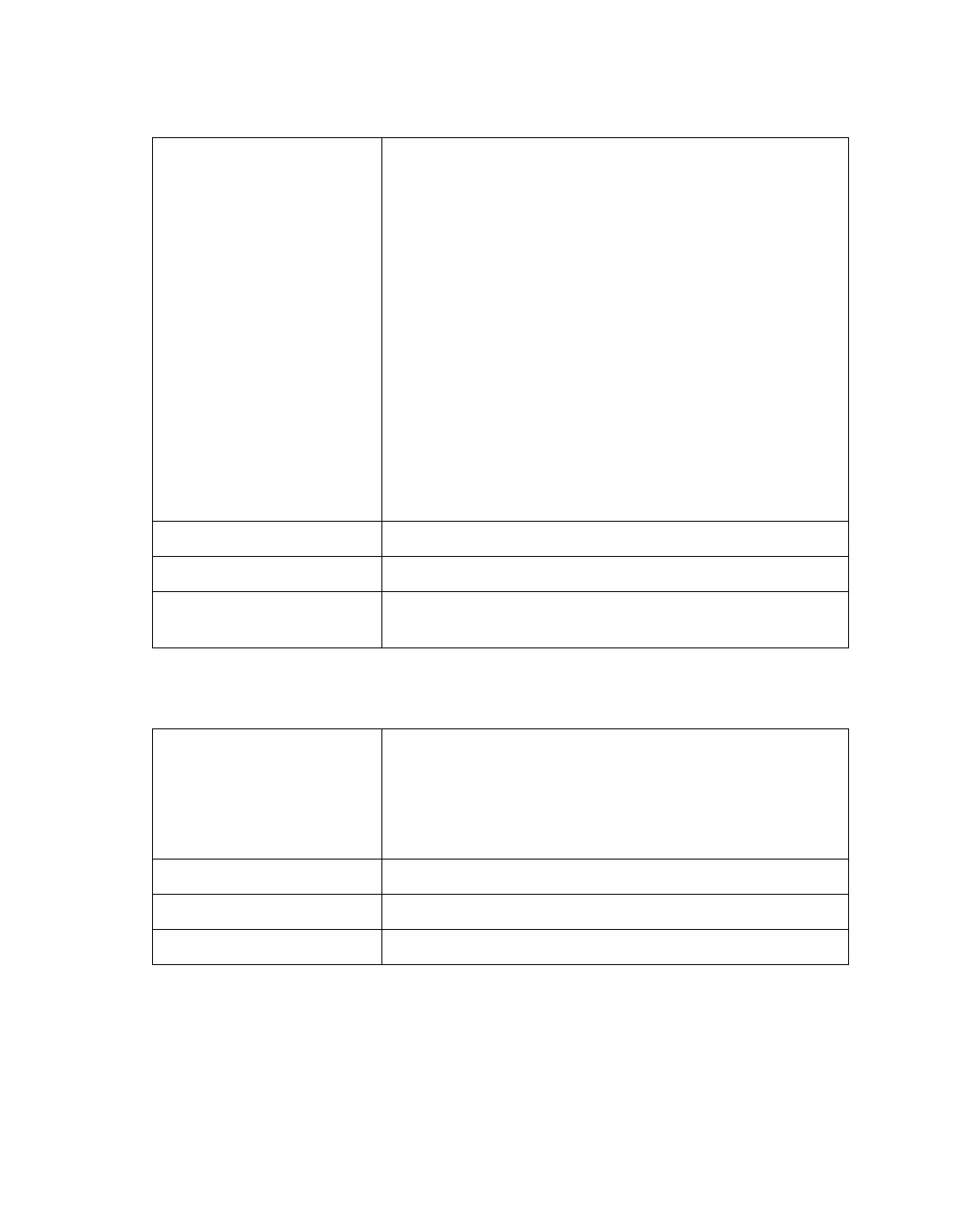 Page #100 background image