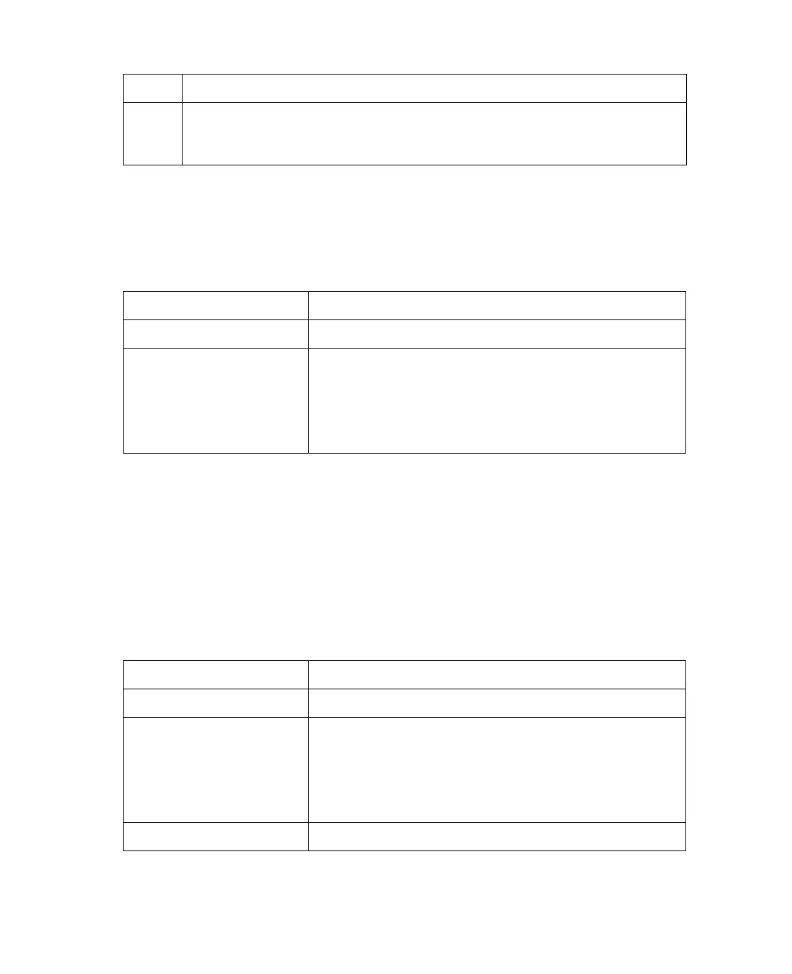 Page #102 background image