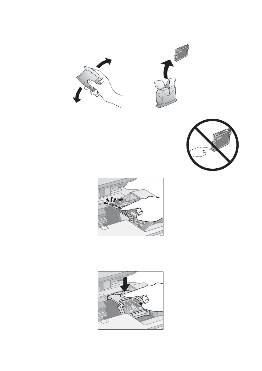 Page #22 background image