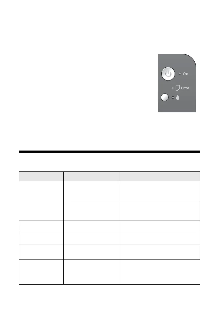 Page #24 background image