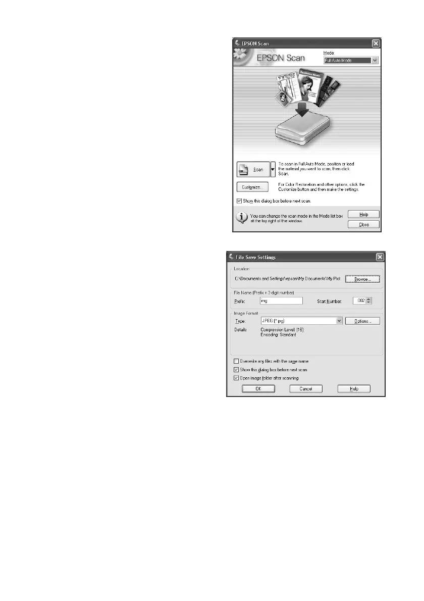 Page #15 background image