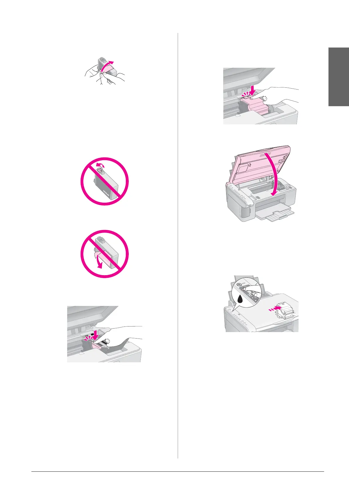 Page #19 background image