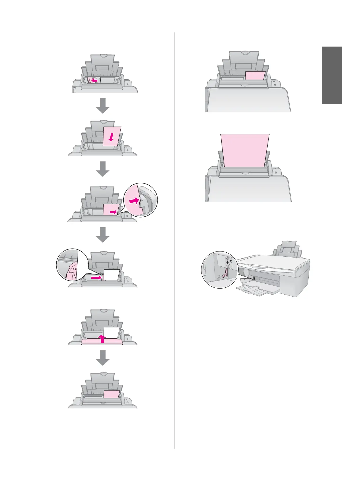 Page #9 background image