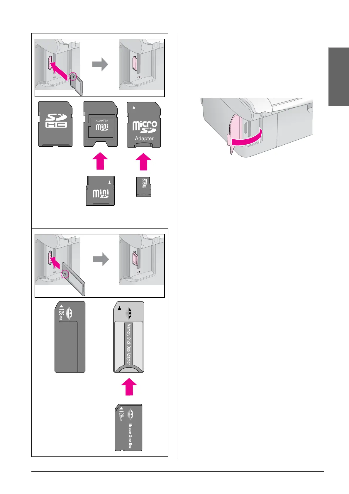 Page #13 background image