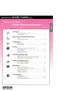 Preview: User Guide