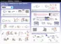 Preview: Start Guide