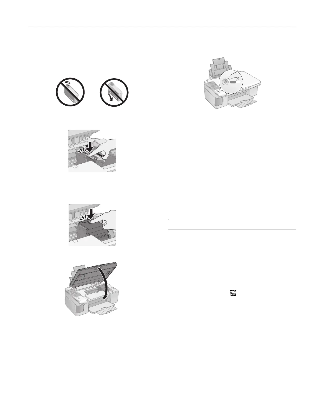 Page #17 background image
