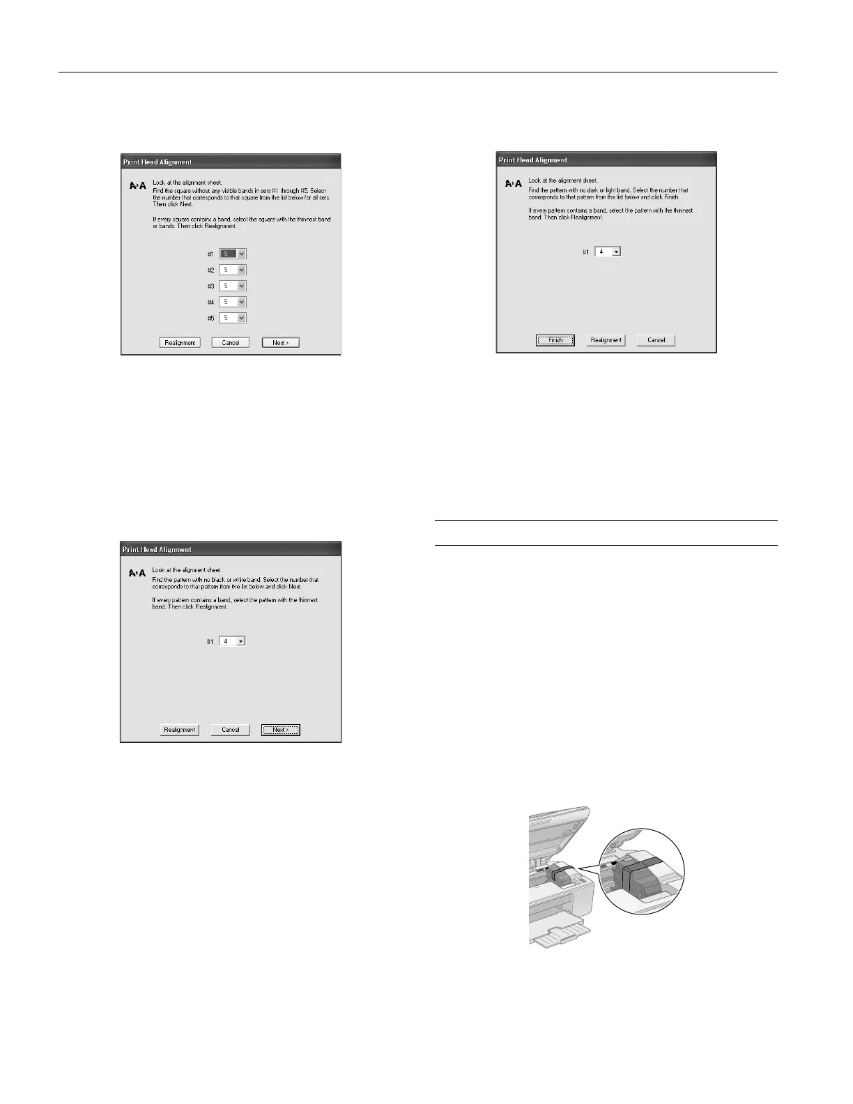 Page #18 background image