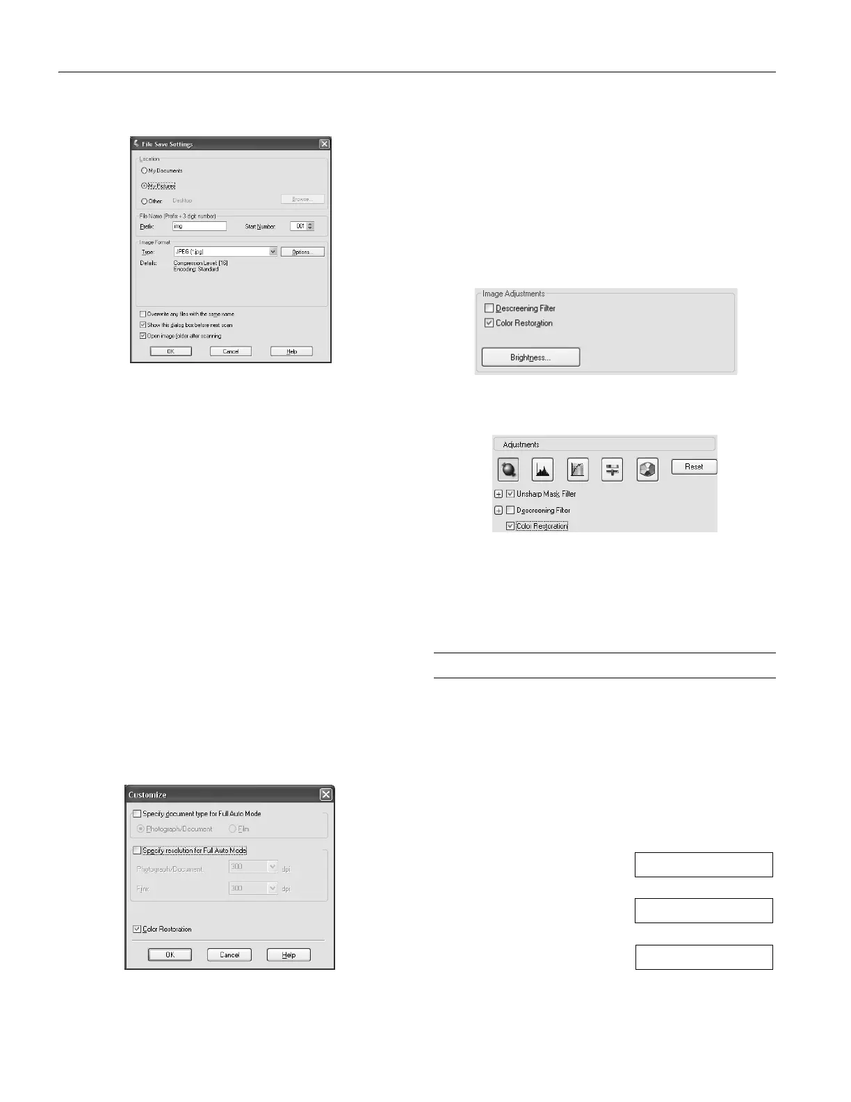 Page #14 background image