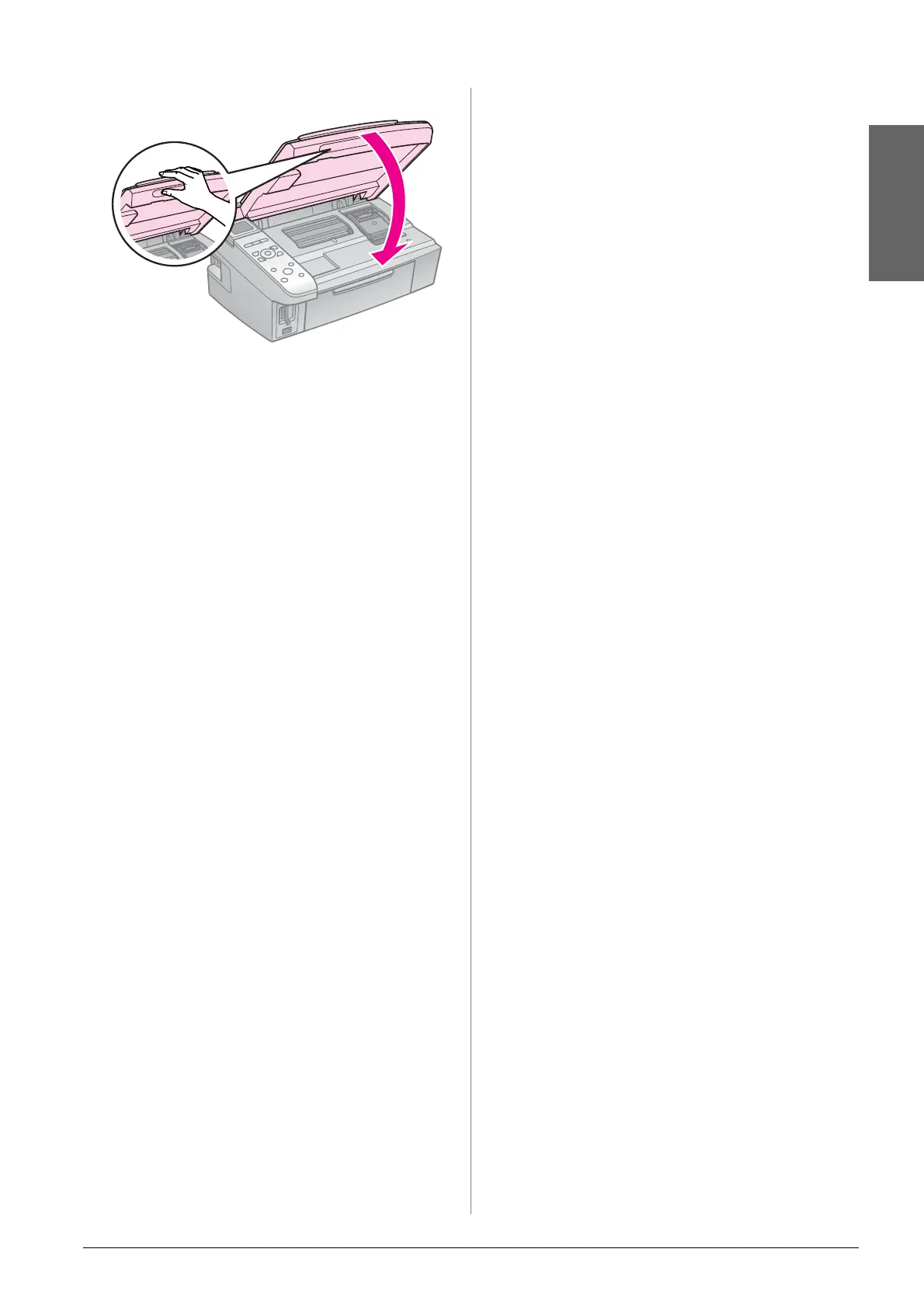Page #17 background image