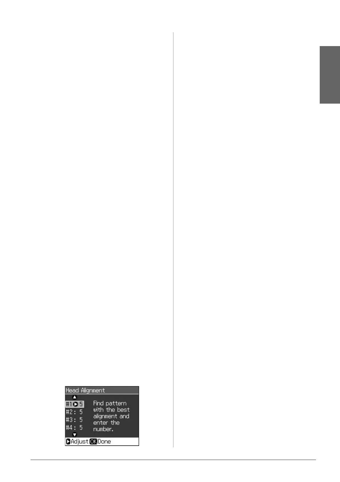Page #19 background image
