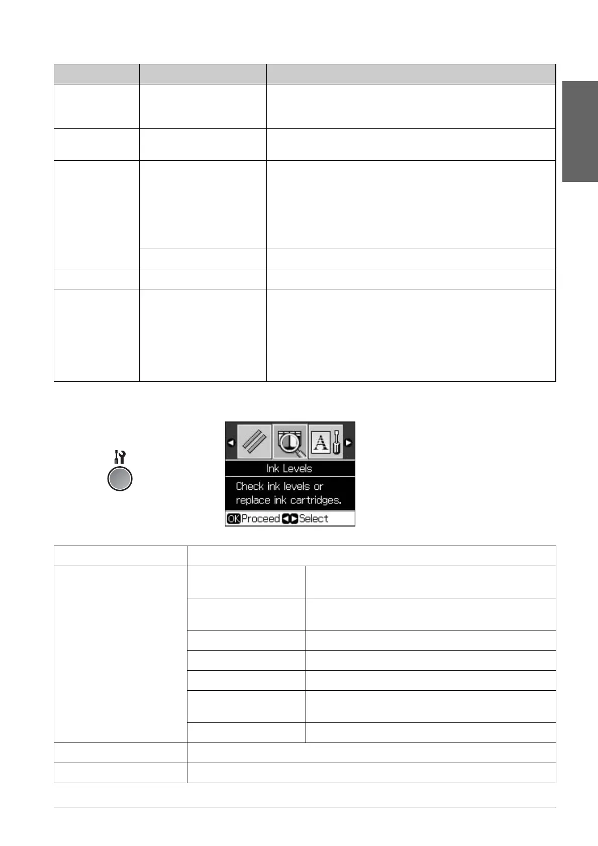 Page #27 background image