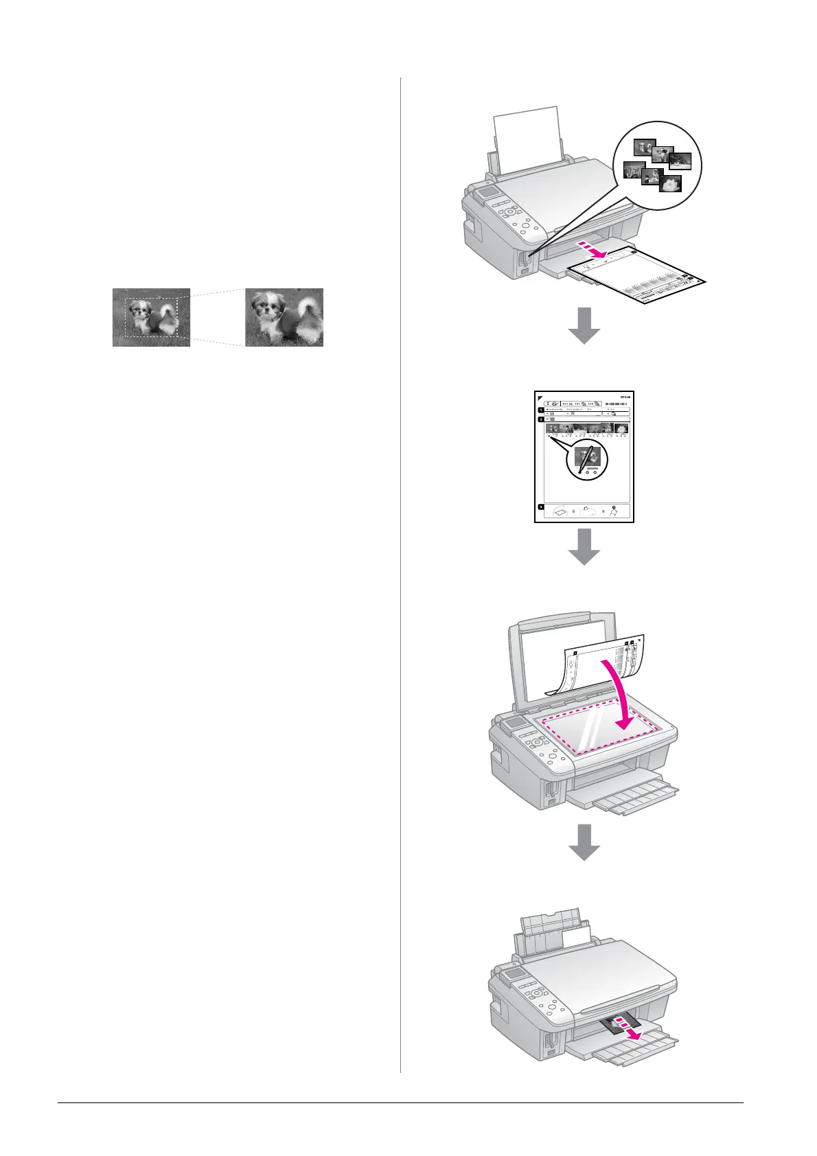 Page #12 background image
