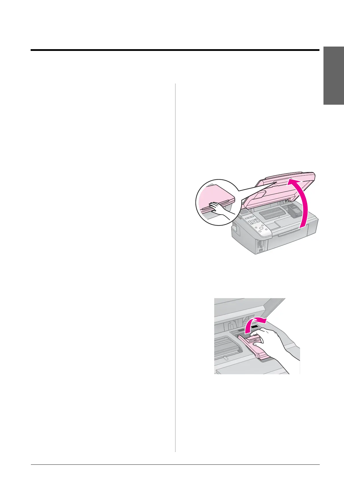 Page #15 background image