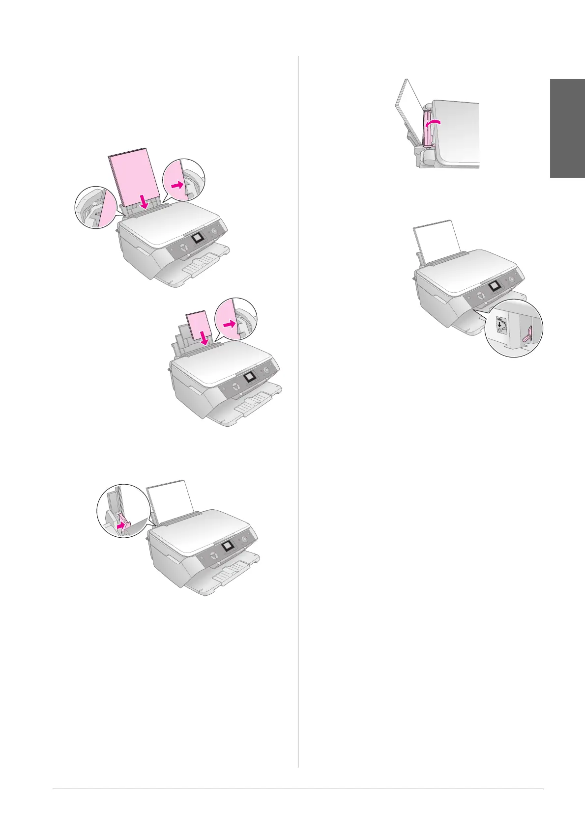Page #5 background image