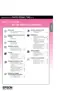 Preview: User Guide