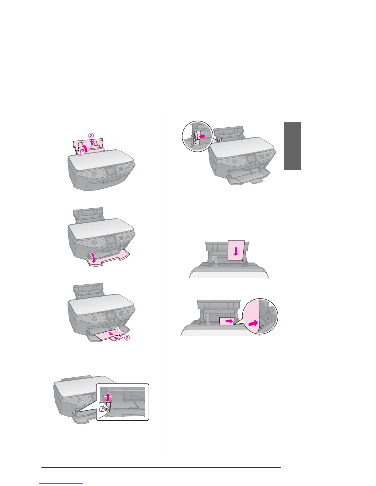Page #7 background image