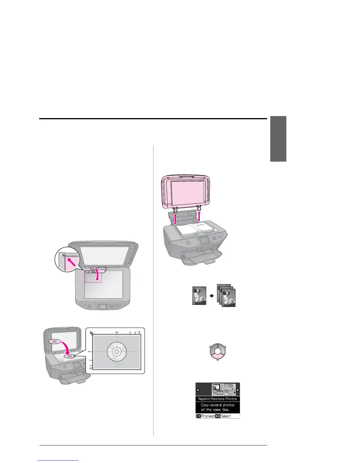 Page #11 background image