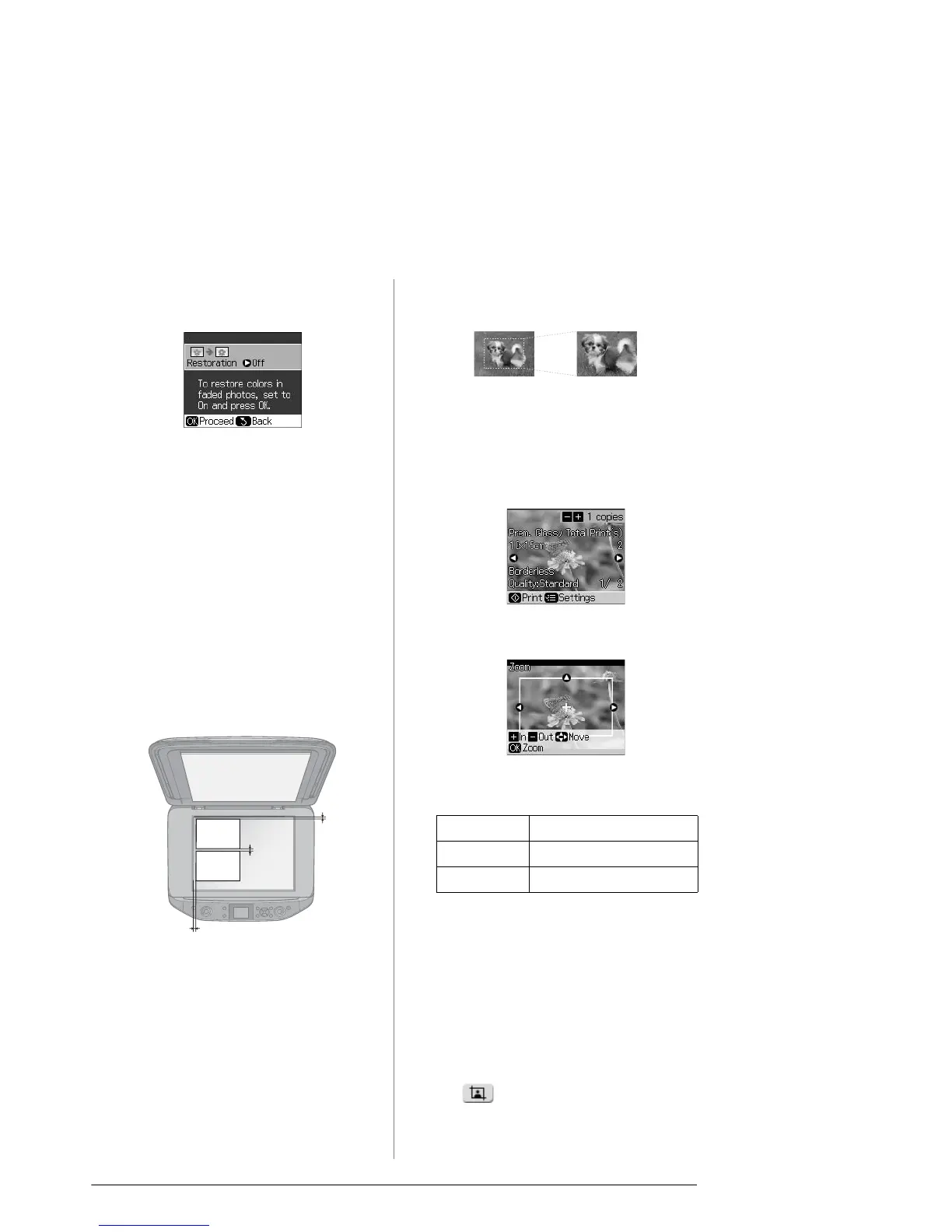 Page #12 background image