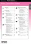 Preview: Basic Operation Guide
