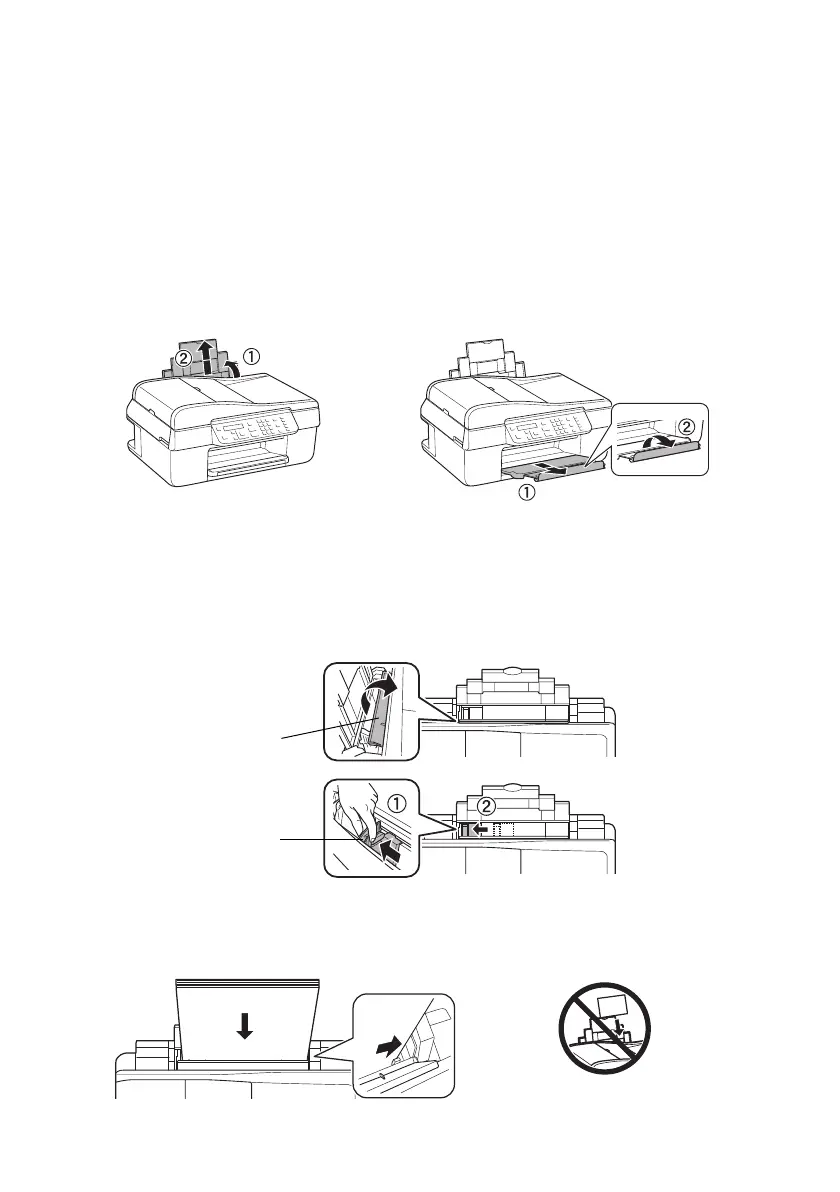 Page #25 background image
