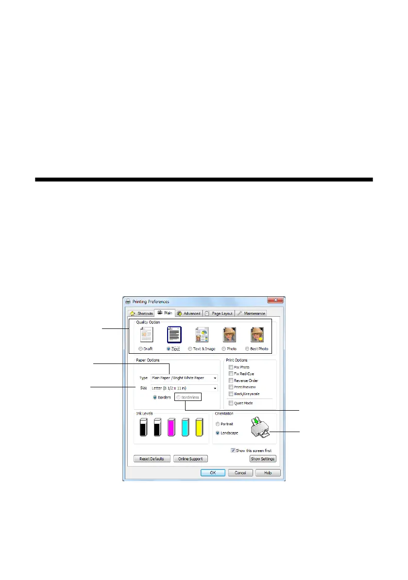 Page #32 background image