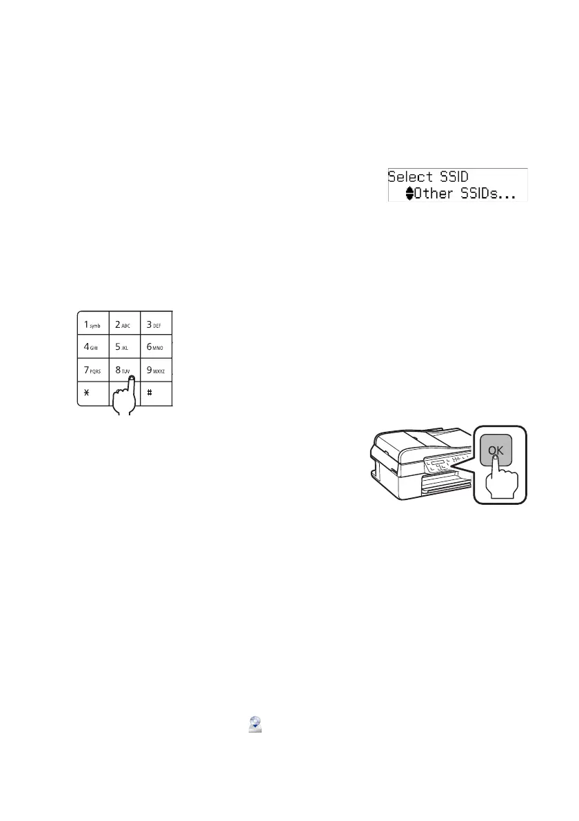 Page #14 background image