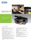 Preview: Specifications