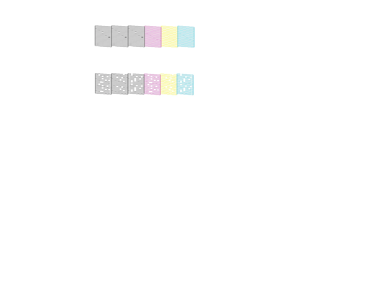 Page #256 background image