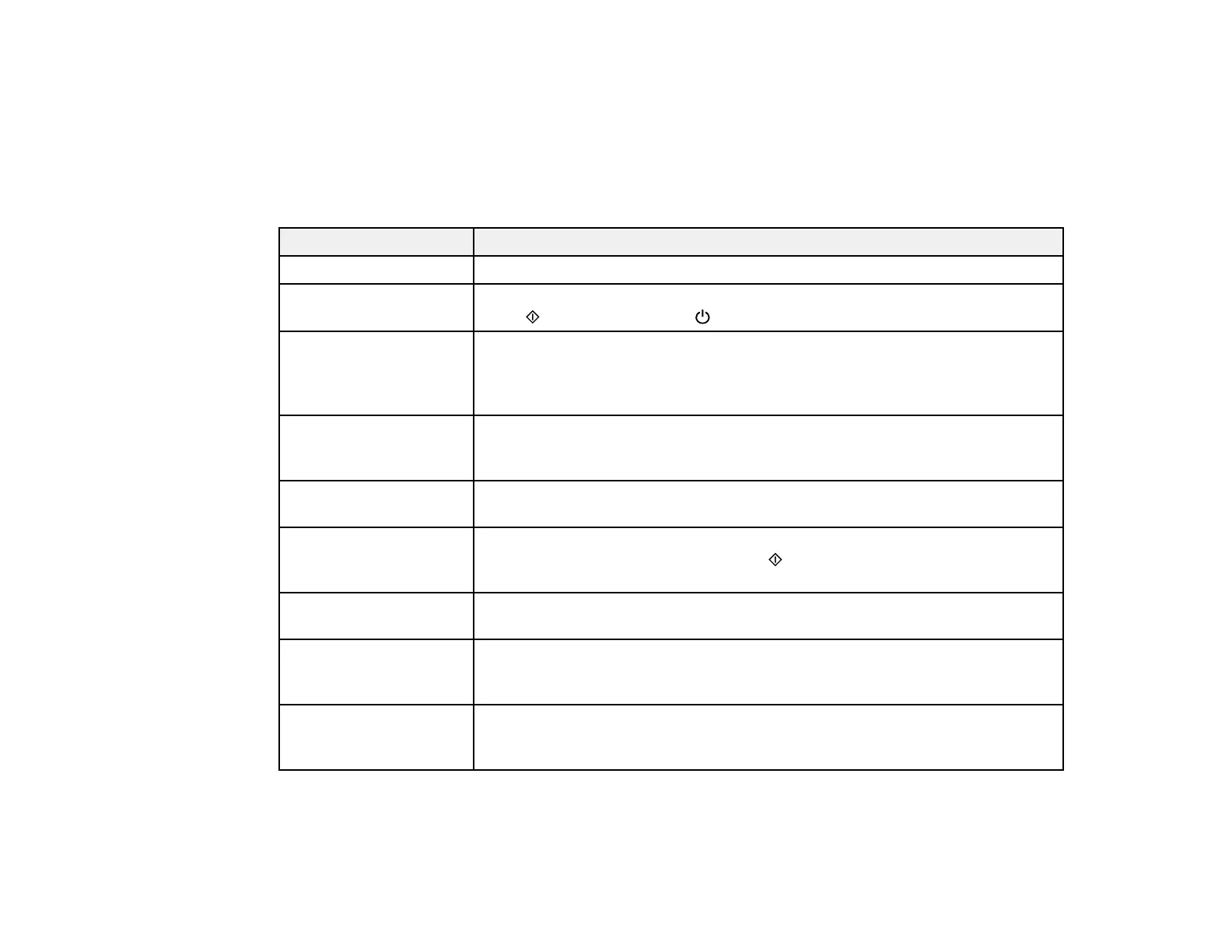 Page #268 background image
