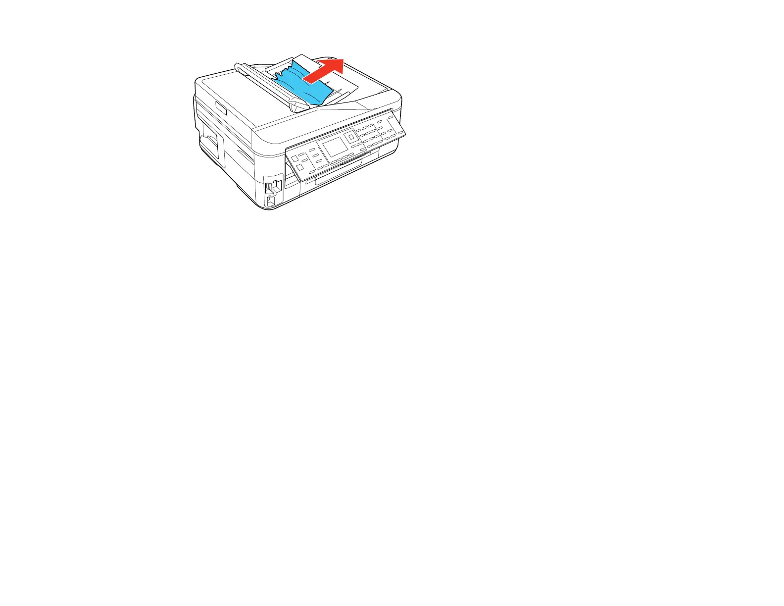 Page #291 background image