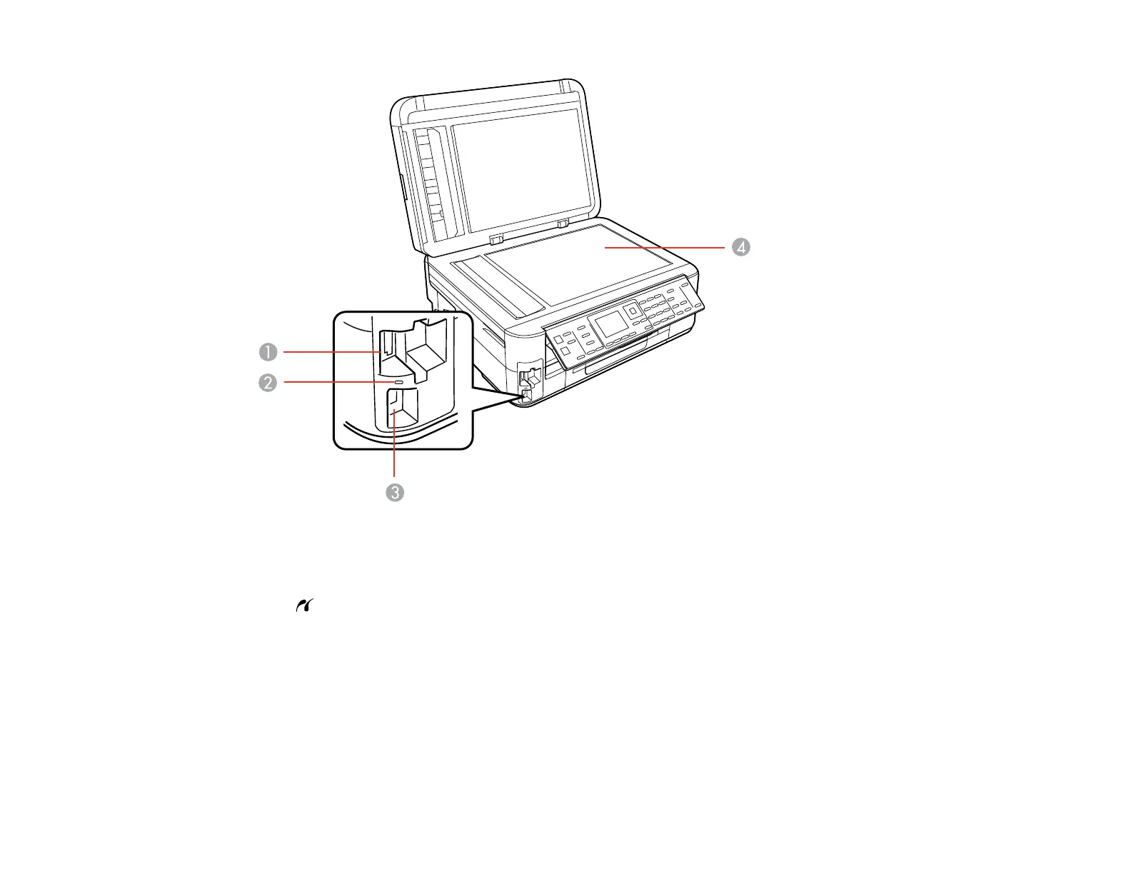 Page #19 background image