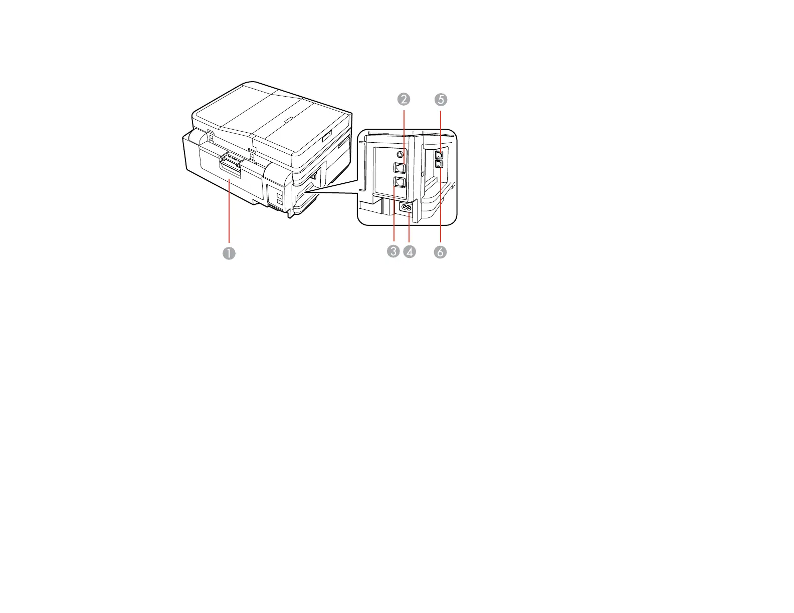 Page #22 background image