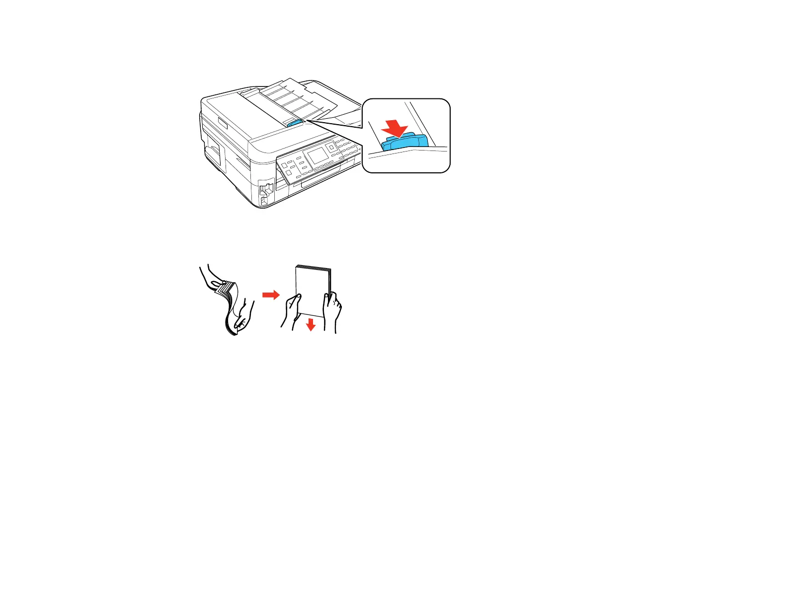 Page #50 background image