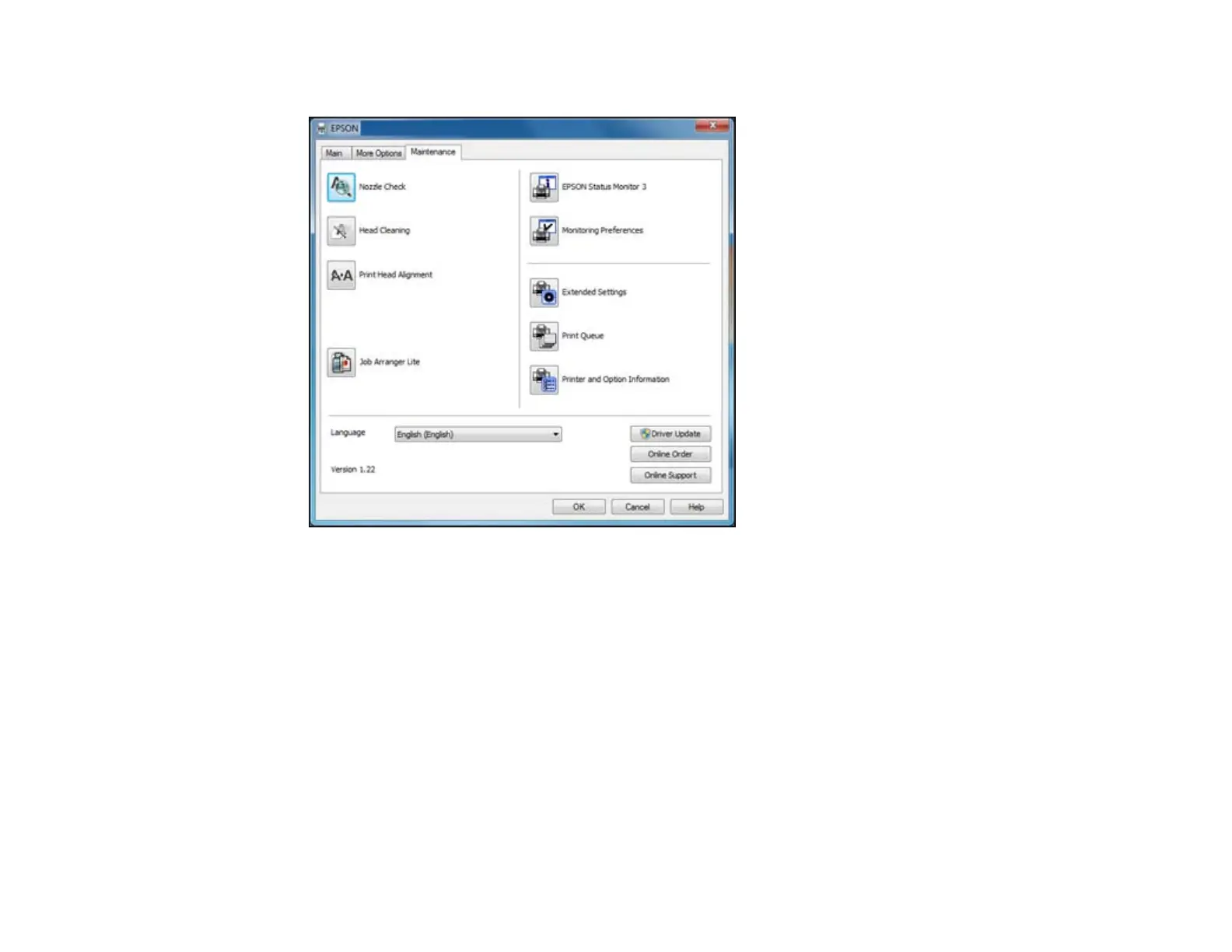 Page #74 background image