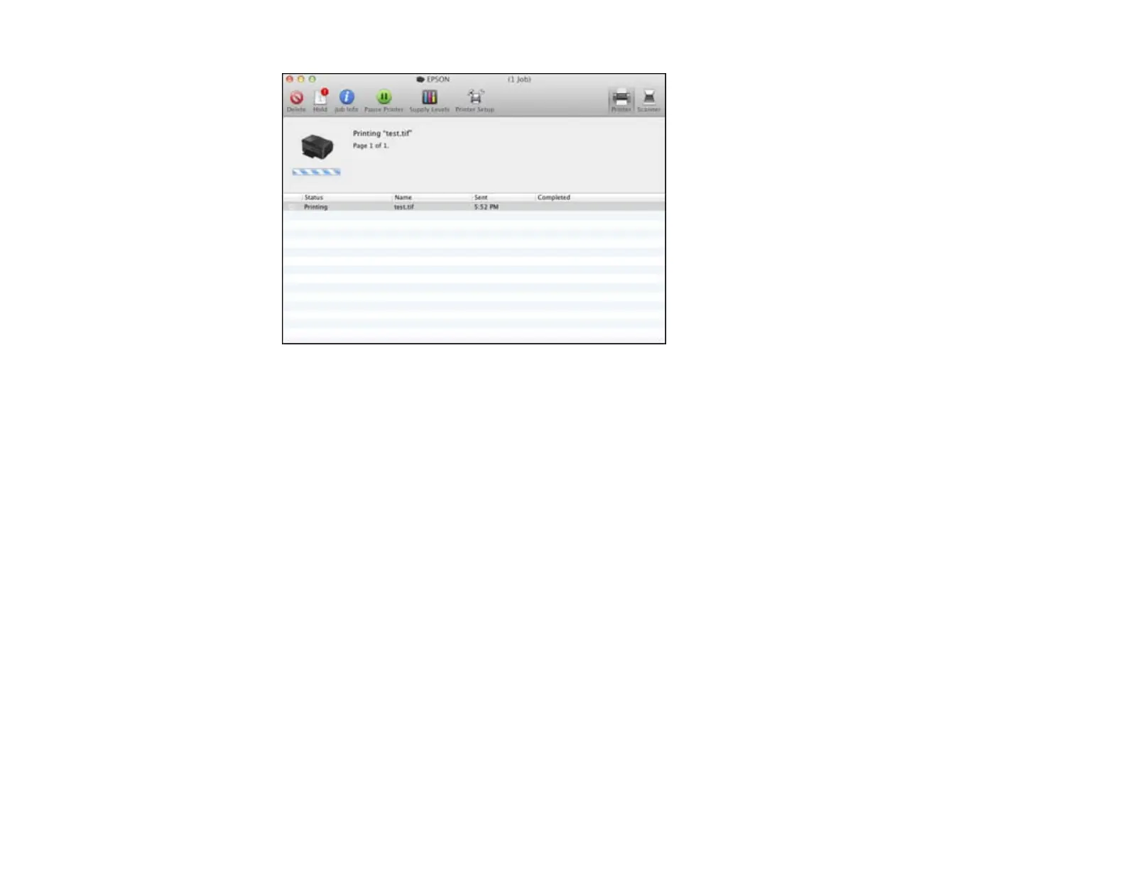 Page #87 background image