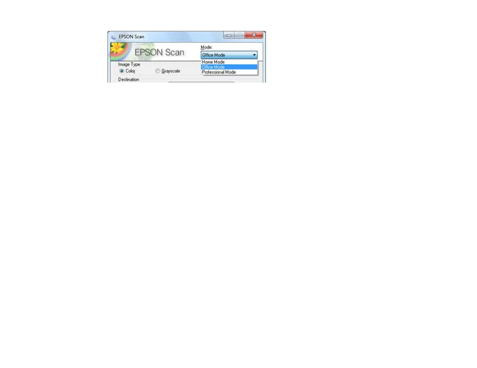 Page #108 background image