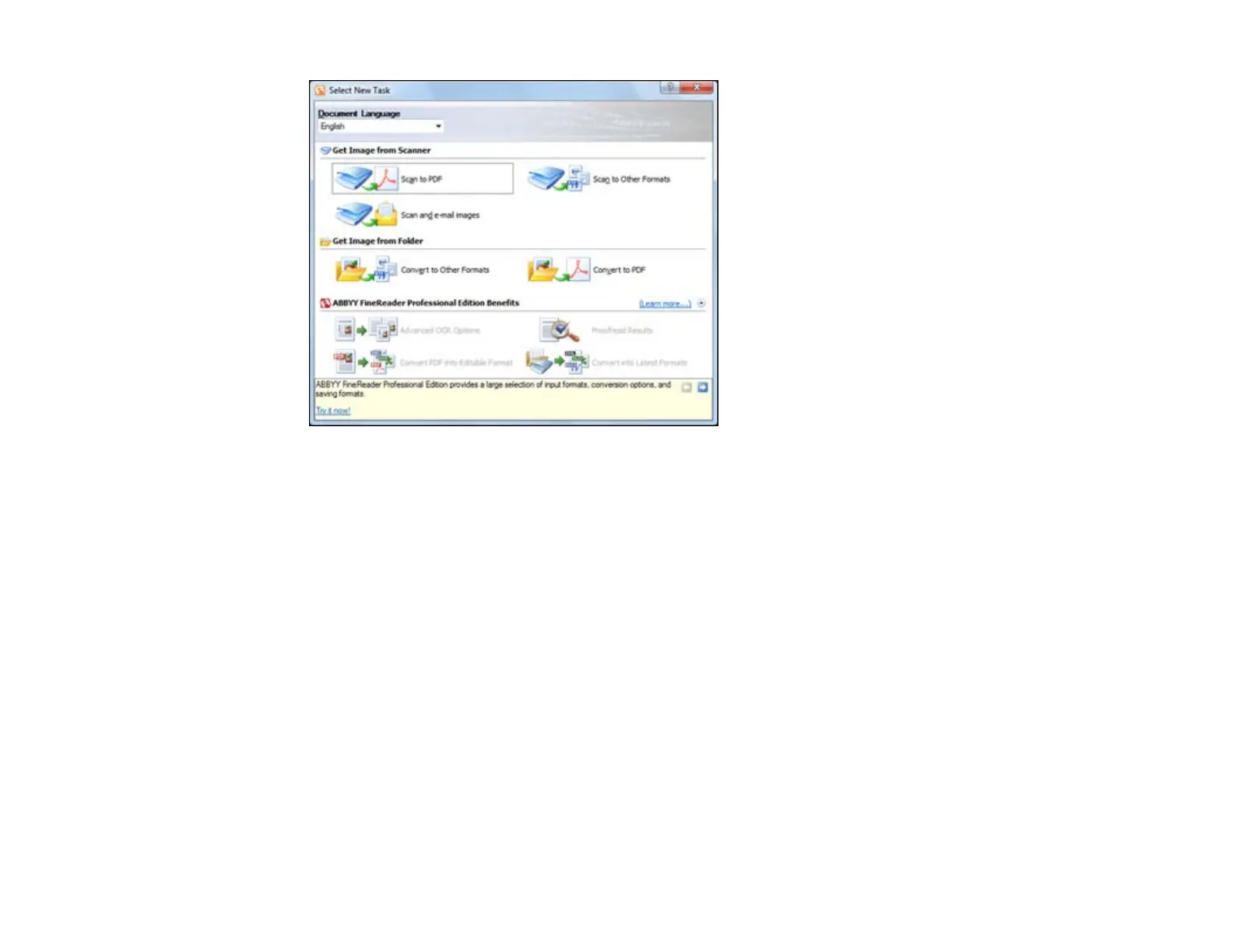 Page #143 background image