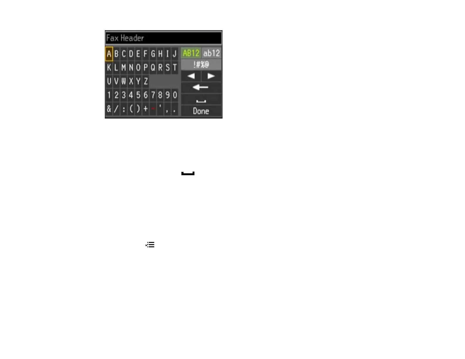 Page #156 background image