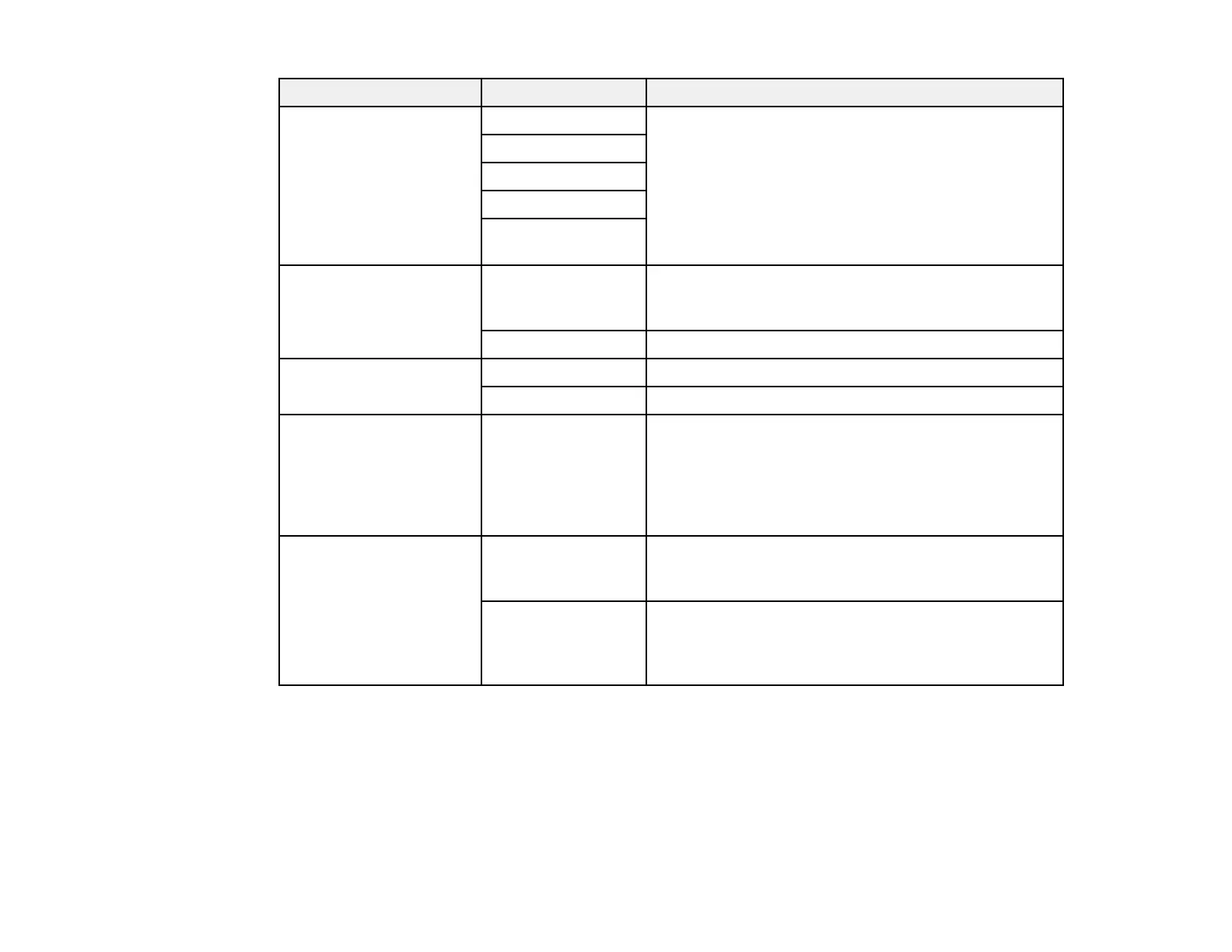 Page #162 background image