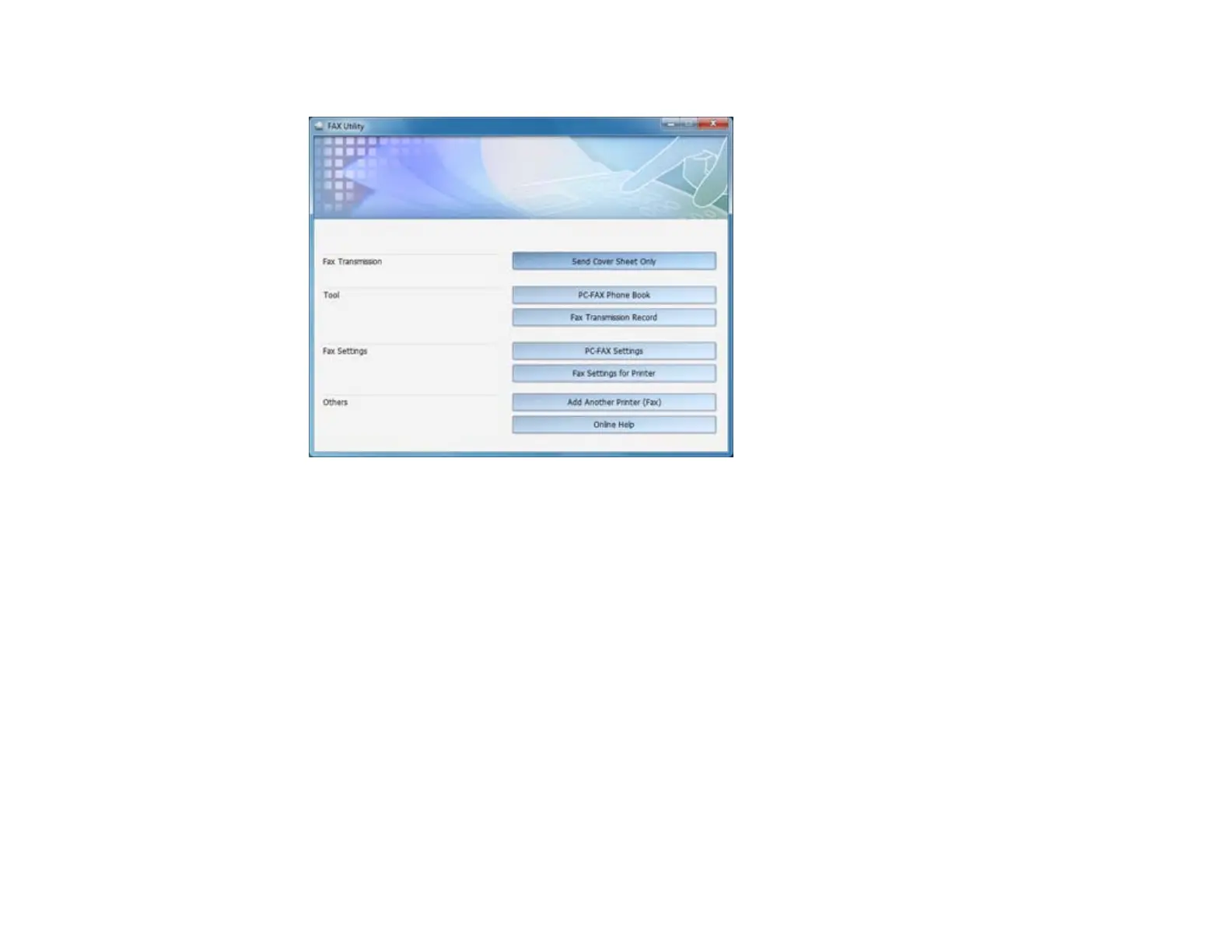 Page #164 background image