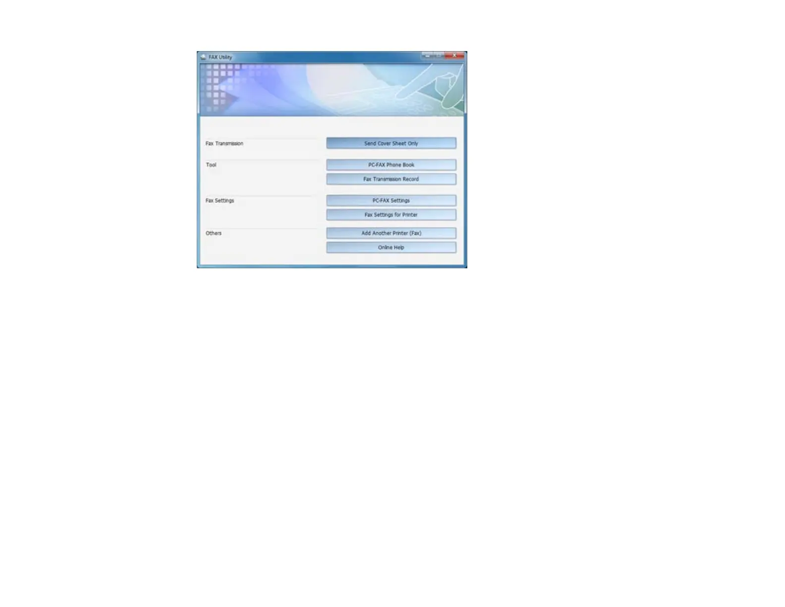 Page #175 background image
