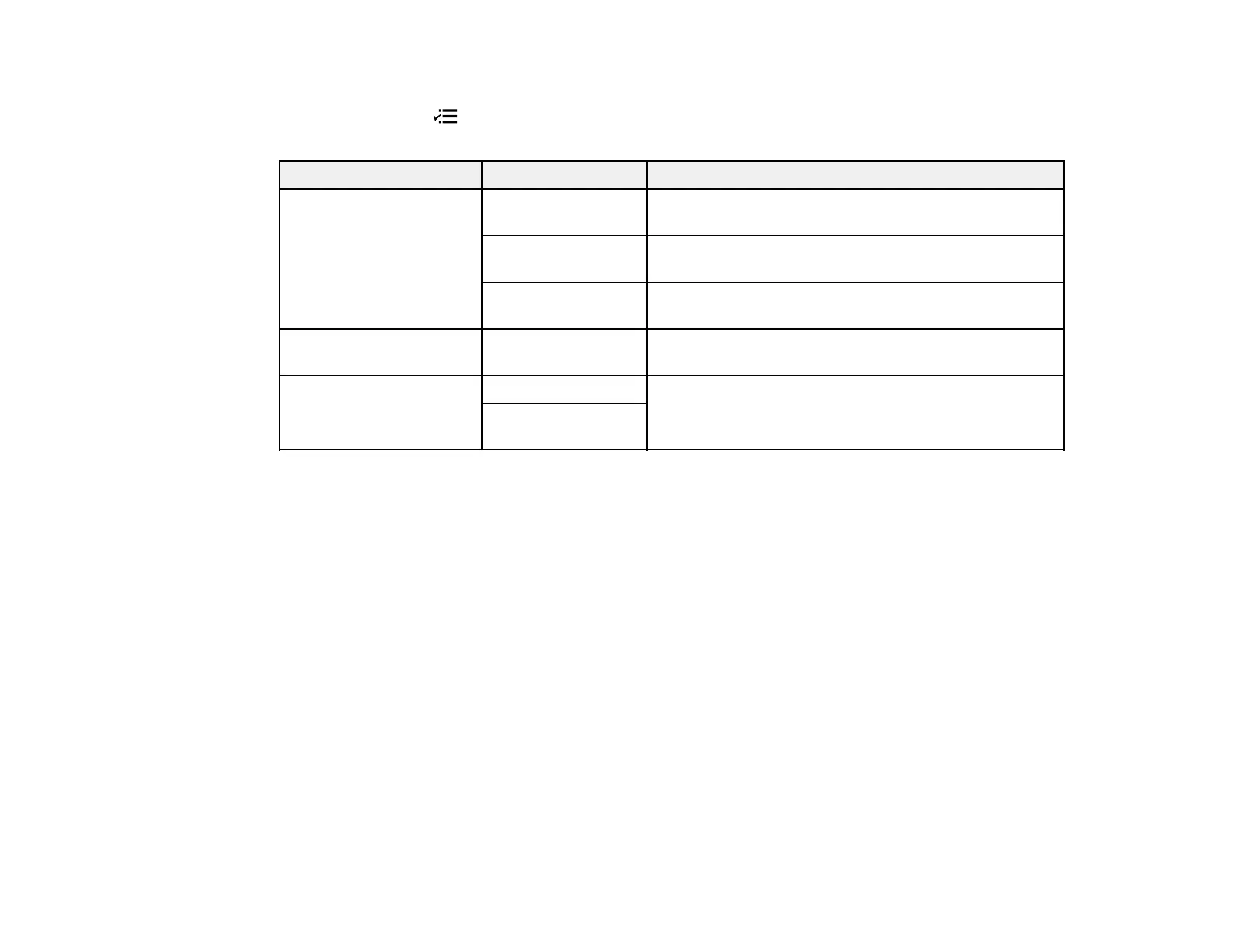 Page #184 background image